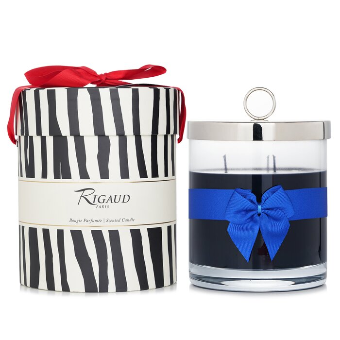 Scented Candle - # Reine De La Nuit - 750g/26.45oz