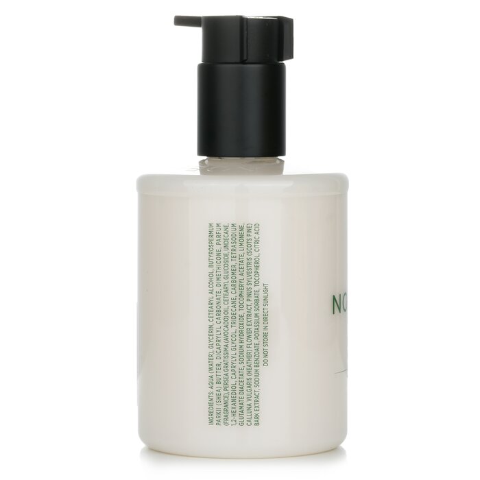 Scots Pine Hand Lotion - 250ml/8.45oz