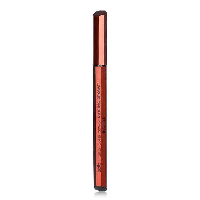 Raising Brows Liquid Brow Pen - # Blonde - 0.8g / 0.028oz