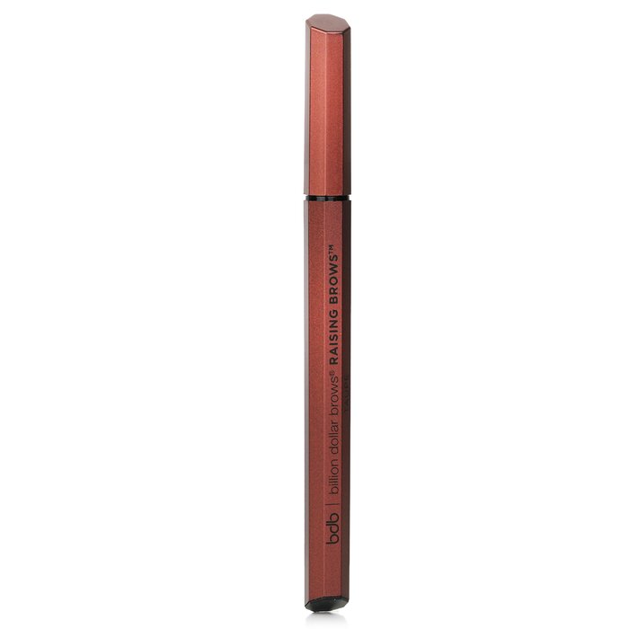 Raising Brows Eyebrow Pen - 