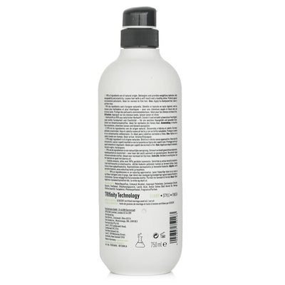 Conscious Style Everyday Conditioner - 750ml/25.35oz