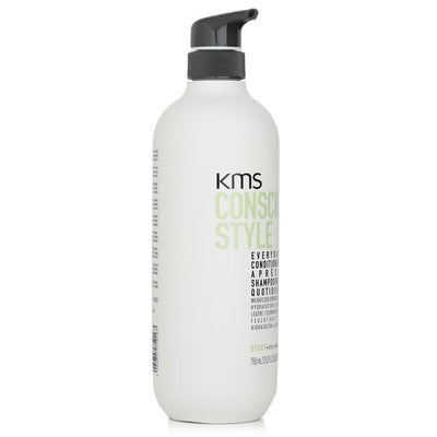 Conscious Style Everyday Conditioner - 750ml/25.35oz