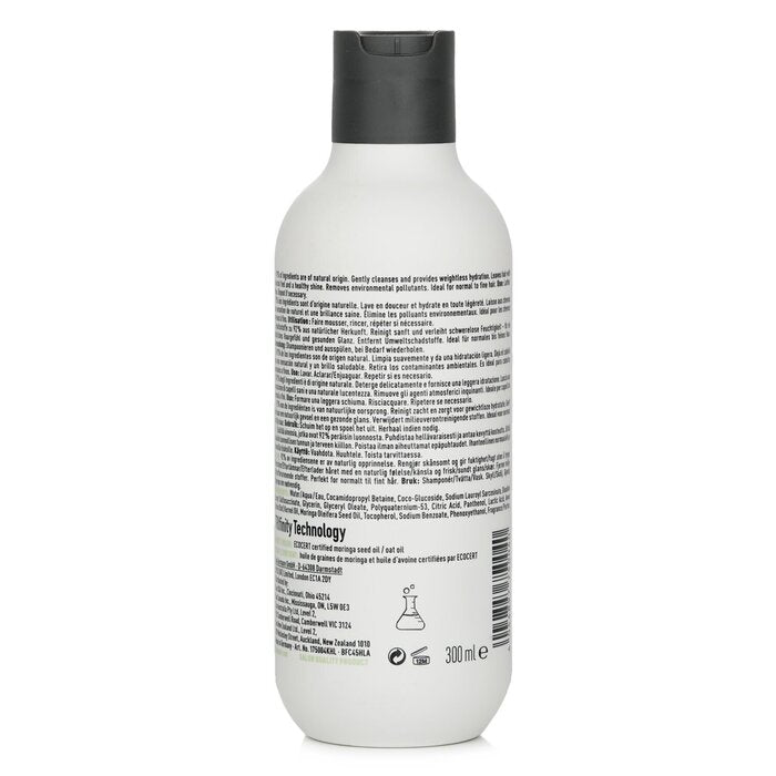 Conscious Style Everyday Shampoo - 300ml/10.1oz