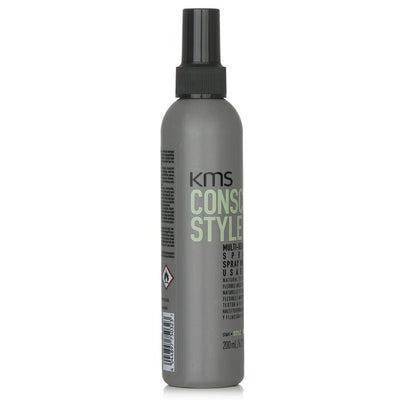 Conscious Style Multi Benefit Spray - 200ml/6.7oz