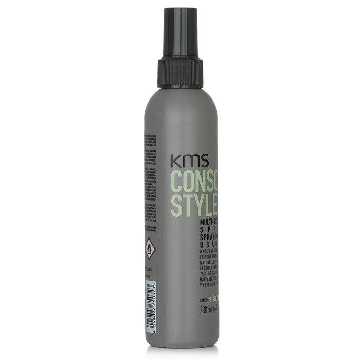 Conscious Style Multi Benefit Spray - 200ml/6.7oz