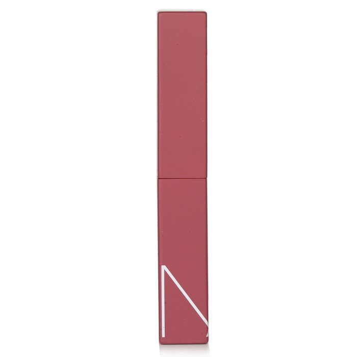 Powermatte Lipstick - # 115 Thunder Kiss - 1.5g/0.05oz