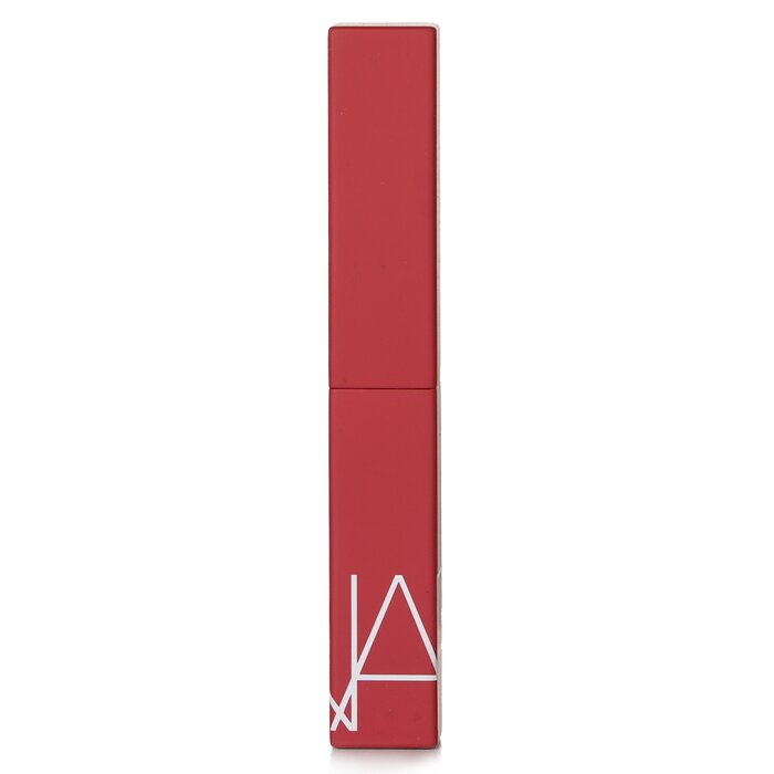 Powermatte Lipstick - # 131 Notorious - 1.5g/0.05oz