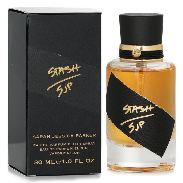 Stash Eau De Parfum Spray - 30ml/1oz