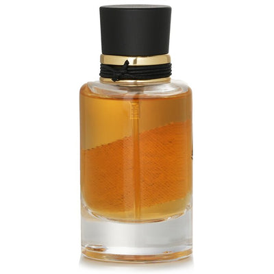 Stash Eau De Parfum Spray - 30ml/1oz