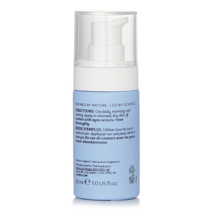 Clarifying Serum - 30ml/1oz