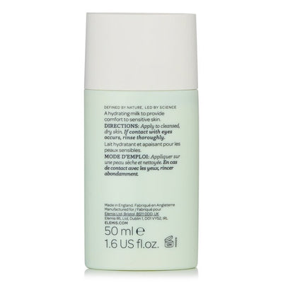 Sensitive Soothing Milk - 50ml/1.6oz