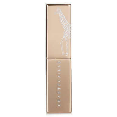 Lip Chic (supporting Giraffe Conservation Foundation) - Willow - 2.5g/0.09oz