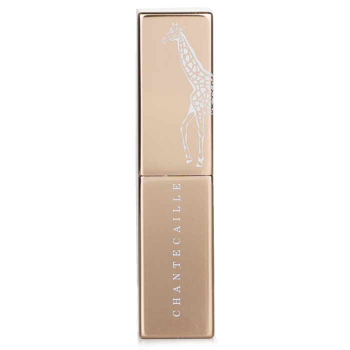 Lip Chic (supporting Giraffe Conservation Foundation) - Willow - 2.5g/0.09oz