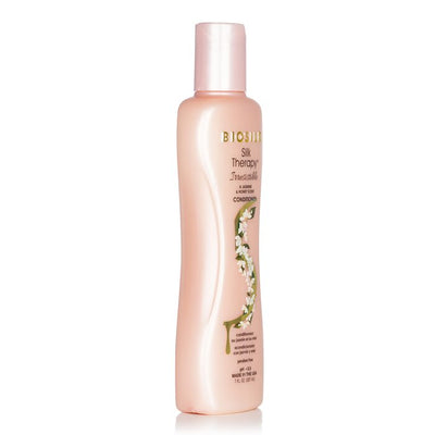 Irresistible Conditioner - 207ml/oz