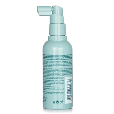 Scalp Solutions Refreshing Protective Mist - 100ml/3.4oz