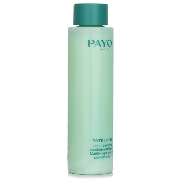 Pate Grise Perferting Two-phase Lotion - 200ml/6.7oz