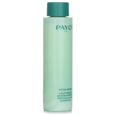 Pate Grise Perferting Two-phase Lotion - 200ml/6.7oz