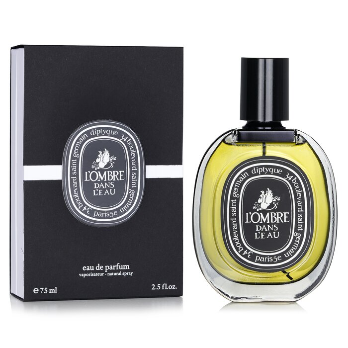 L'ombre Dans L'eau Eau De Parfum Spray - 75ml/2.5oz