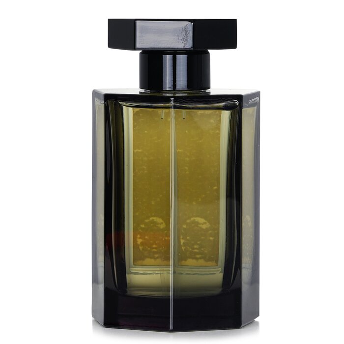 Mandarina Corsica Eau De Parfum Spray - 100ml/3.4oz