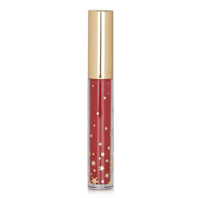 Pure Color Envy Kissable Lip Shine - # 307 Wicked Gleam (unboxed) - 2.7ml/0.09oz