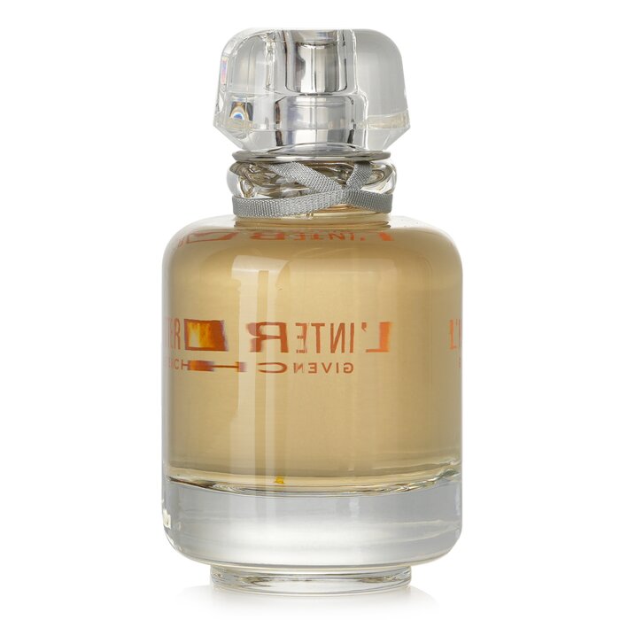 L'interdit Eau De Toilette Spray - 80ml/2.6oz