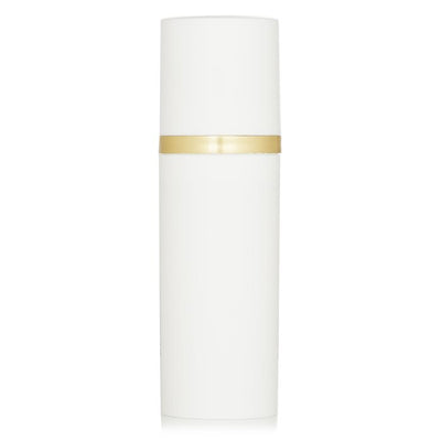 L'air Du Temps Eau De Toilette Spray - 30ml/1oz