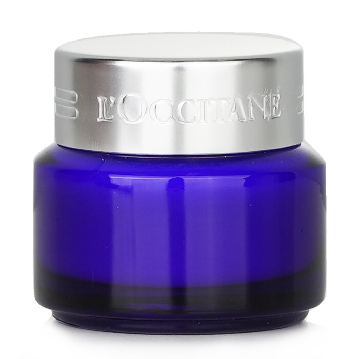 Immortelle Precious Eye Contour - 15ml/0.5oz