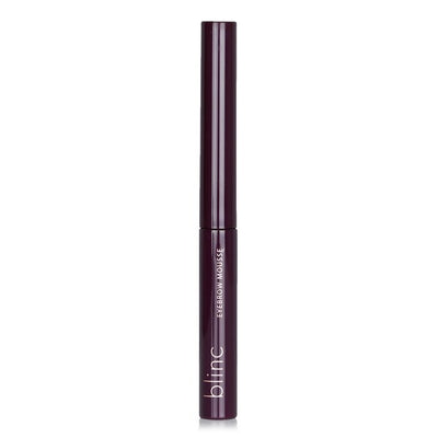 Eyebrow Mousse - Dark Brunette - 4.7ml/0.16oz