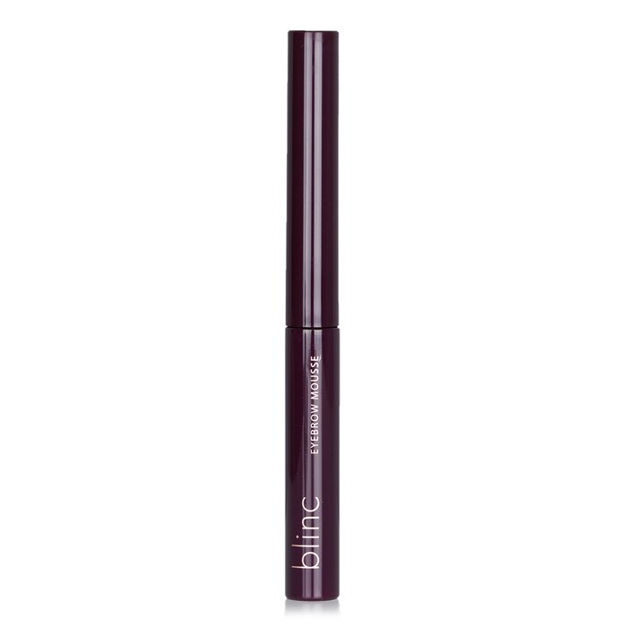 Eyebrow Mousse - Dark Brunette - 4.7ml/0.16oz