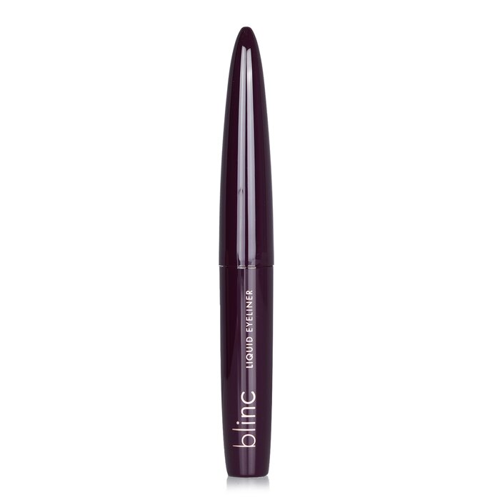 Liquid Eyeliner - Black - 6ml/0.20oz