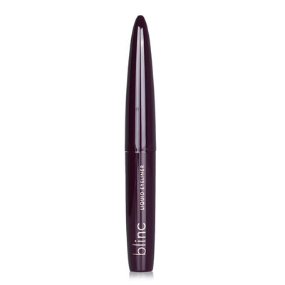 Liquid Eyeliner - Black - 6ml/0.20oz