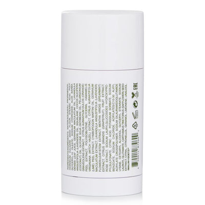 Botanical Deodorant - 73g/2.6oz