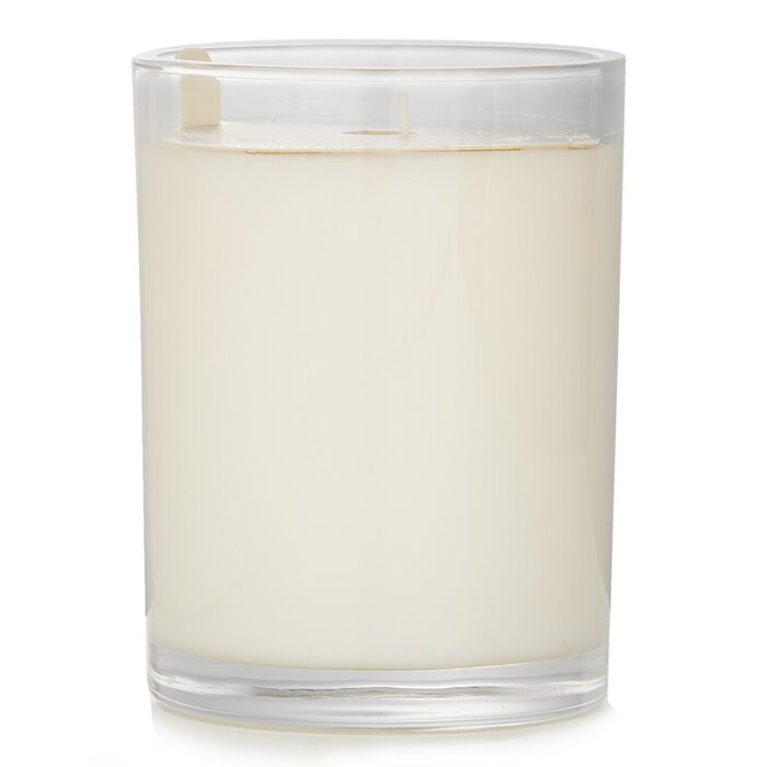 Scented Candle - Bergamot - 260g/9oz