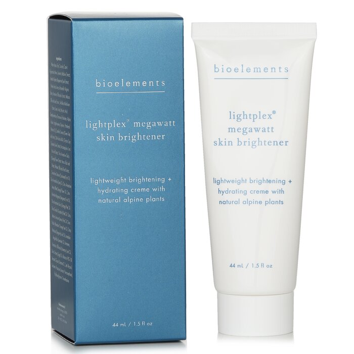 Lightplex Megawatt Skin Brightener - 44ml/1.5oz