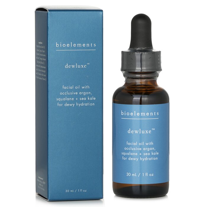 Dewluxe - 30ml/1oz