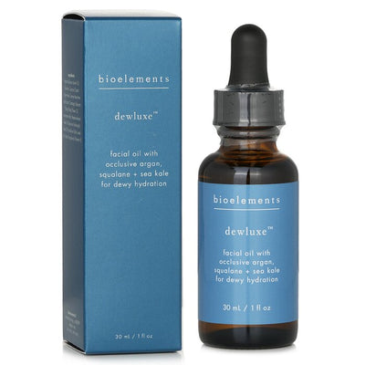 Dewluxe - 30ml/1oz