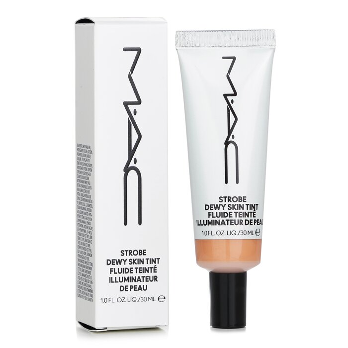 Strobe Dewy Skin Tint  