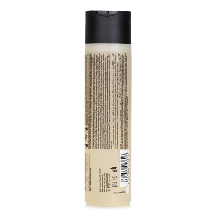 Reset Shampoo - 250ml/8.45oz