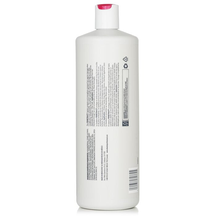 Penetraitt Conditioner - 1000ml/33.8oz