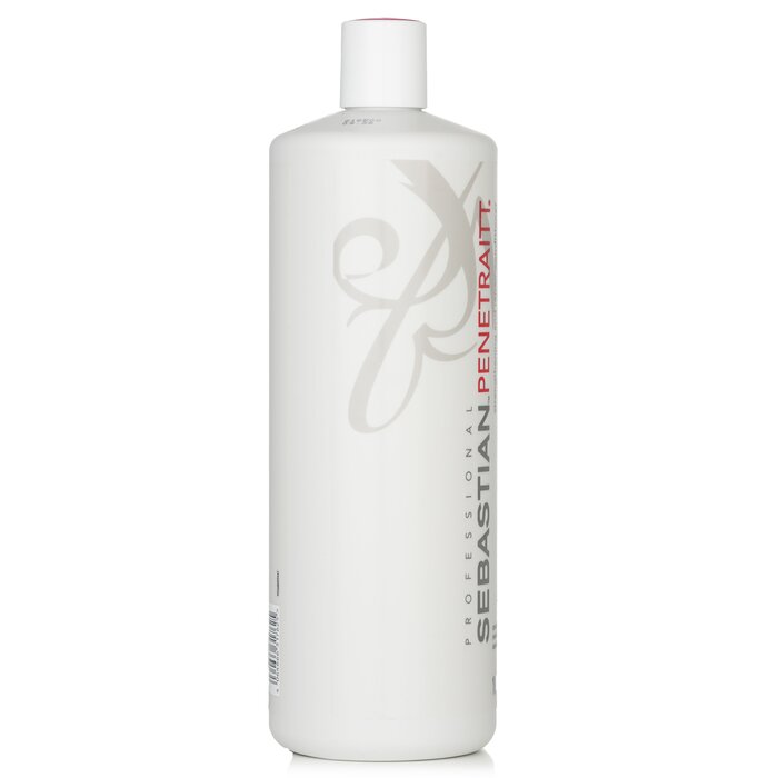 Penetraitt Conditioner - 1000ml/33.8oz