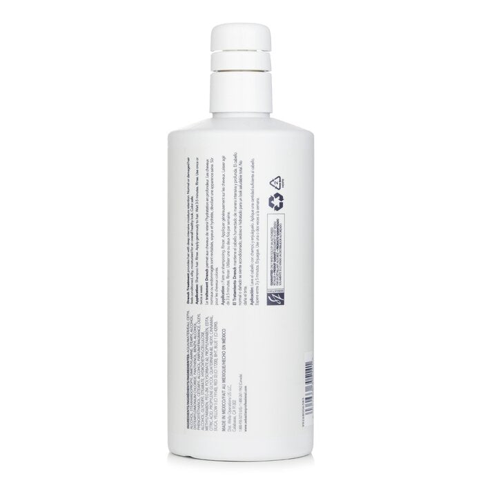 Drench Treatment - 500ml/16.9oz