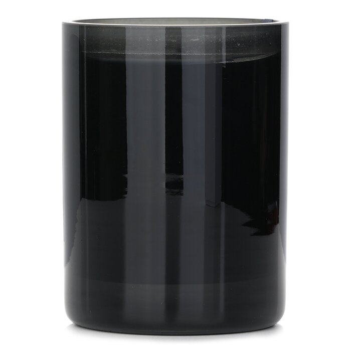 Fragranced Candle - Altar - 240g/8.4oz