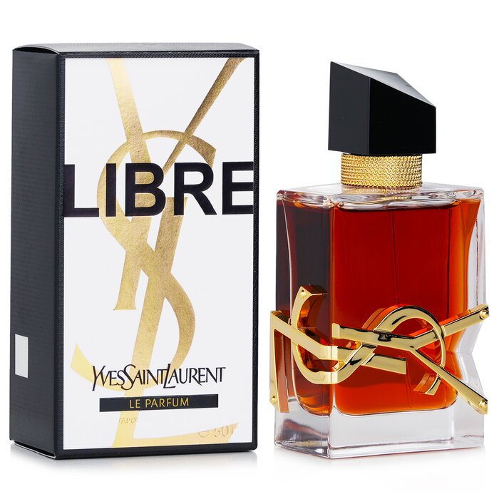 Libre Le Parfum - 50ml/1.6oz