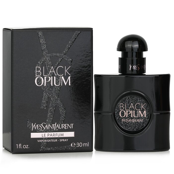 Black Opium Le Parfum - 30ml/1oz