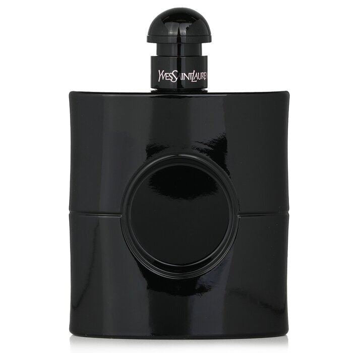 Black Opium Le Parfum - 90ml/3oz