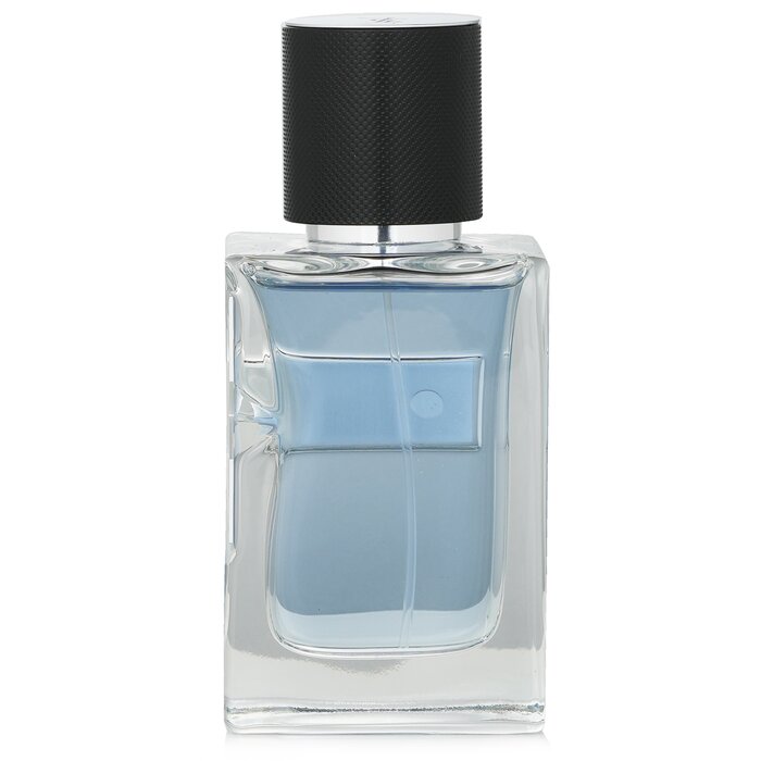 Y Eau De Toilette Spray - 60ml/2oz