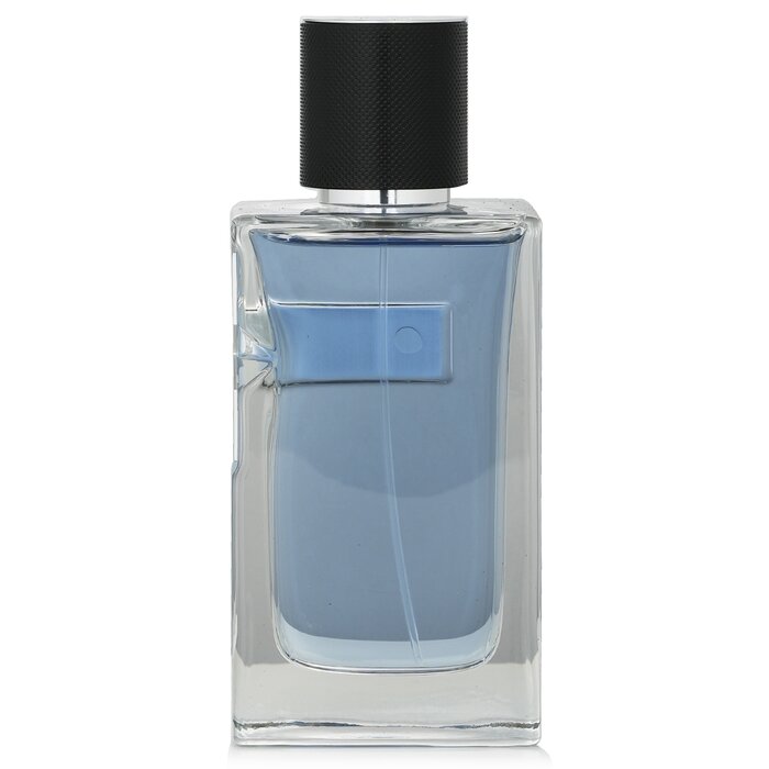 Y Eau De Toilette Spray - 100ml/3.3oz