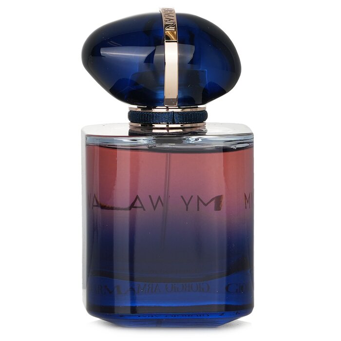 My Way Parfum Refillable - 50ml/1.7oz