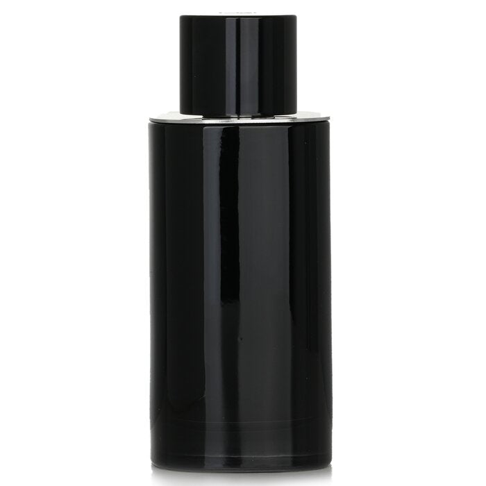 Code Eau De Toilette spray - 125ml/4.2oz