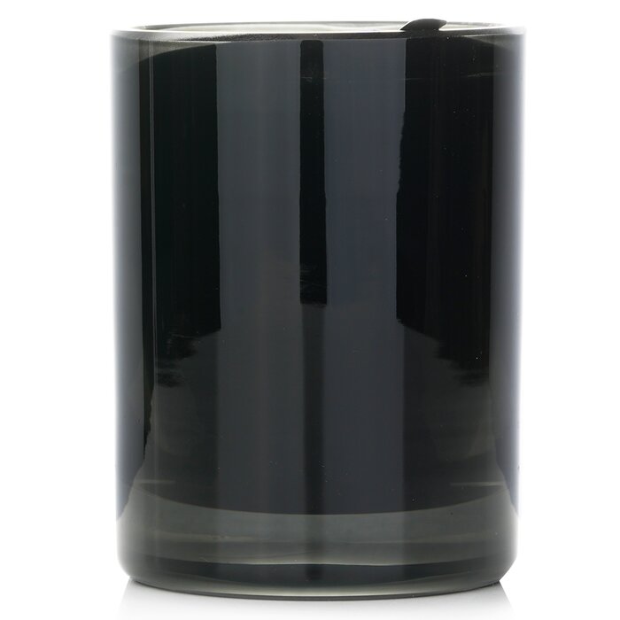 Fragranced Candle - # Wood - 240g/8.4oz